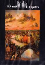 Kada "U.F.O. Spotters"