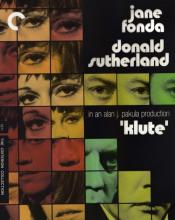 Klute