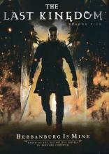 The Last Kingdom: Season Five