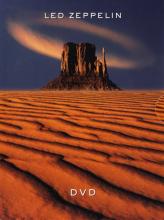 Led Zeppelin "Led Zeppelin"