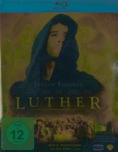 Luther
