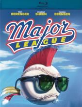 Major League