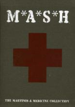 M*A*S*H: Complete Collection