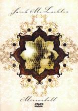Sarah McLachlan "Mirrorball"