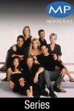 Melrose Place: Complete Series