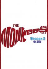 The Monkees: Season Two