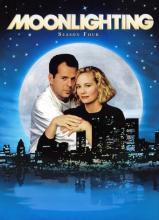 Moonlighting: Season Four