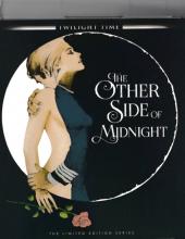The Other Side Of Midnight