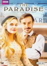 The Paradise: Season One