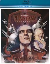 Phantasm