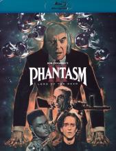 Phantasm: Lord Of The Dead