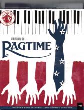 Ragtime