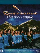 Riverdance: Live From Beijing