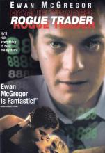 Rogue Trader