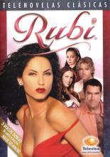 Rubi
