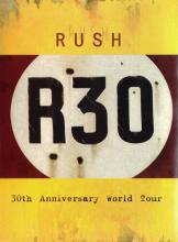 Rush "R30"