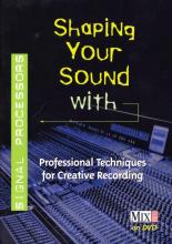 Shaping Your Sound With Signal Processors