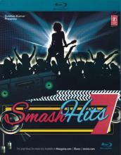 Smash Hits 7