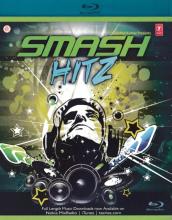 Smash Hitz
