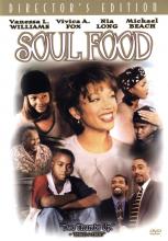Soul Food