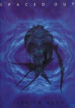 Spaced Out "Live In 2000"