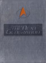 Star Trek: The Next Generation: Season 2