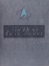 Star Trek: The Next Generation: Season 5
