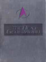 Star Trek: The Next Generation: Season 7