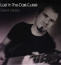 David Valdes "Lost In The Dark Curse"