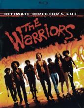The Warriors