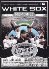 White Sox Memories
