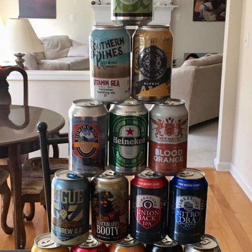 Pyramid #6: Nephthys