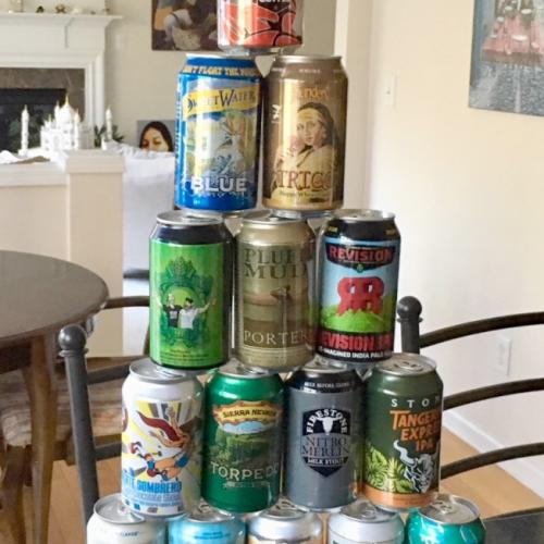 Pyramid #16: Tawaret