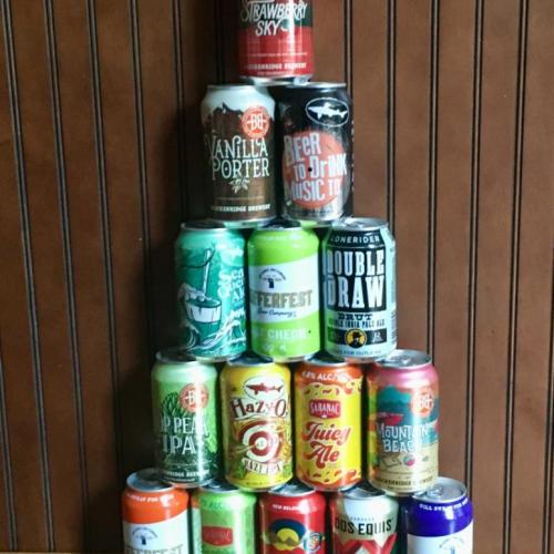 Pyramid #52: Ahsiswara