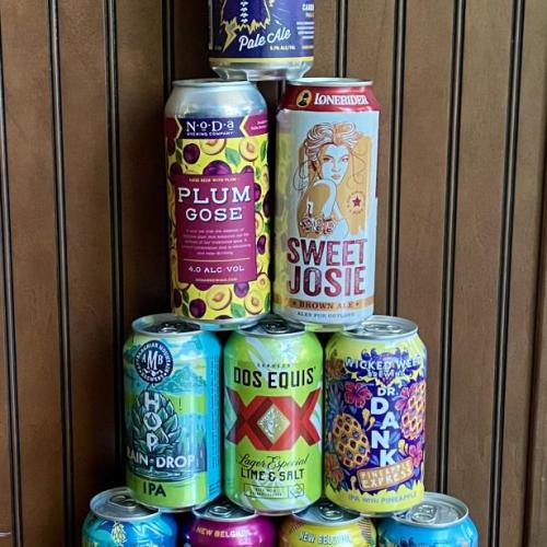 Pyramid #54: Yachejobet