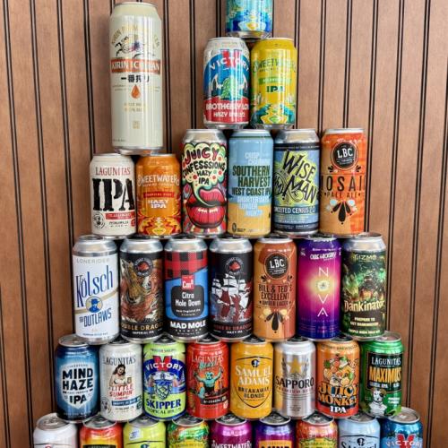 Pyramid #58: Ka-Dan-Achaam